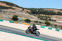 may-2019;motorbikes;no-limits;peter-wileman-photography;portimao;portugal;trackday-digital-images